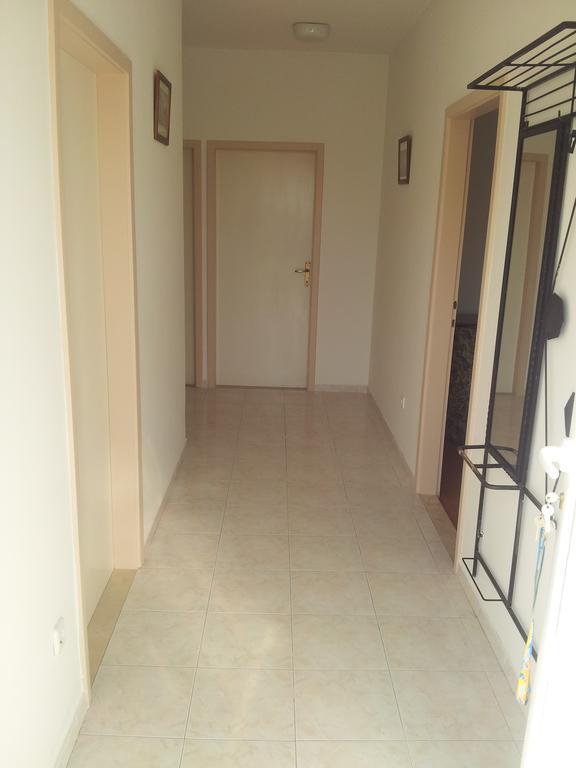 Apartments Lorena ซาดาร์ ห้อง รูปภาพ